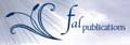 Fal Publications